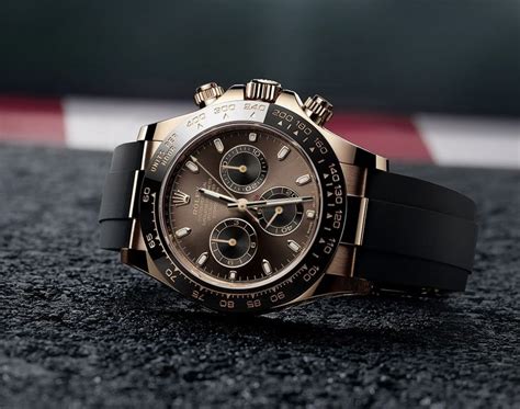 rolex modelli uomo|catalogo rolex con prezzi.